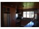 Innisfail QLD 4860