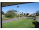 Innisfail QLD 4860