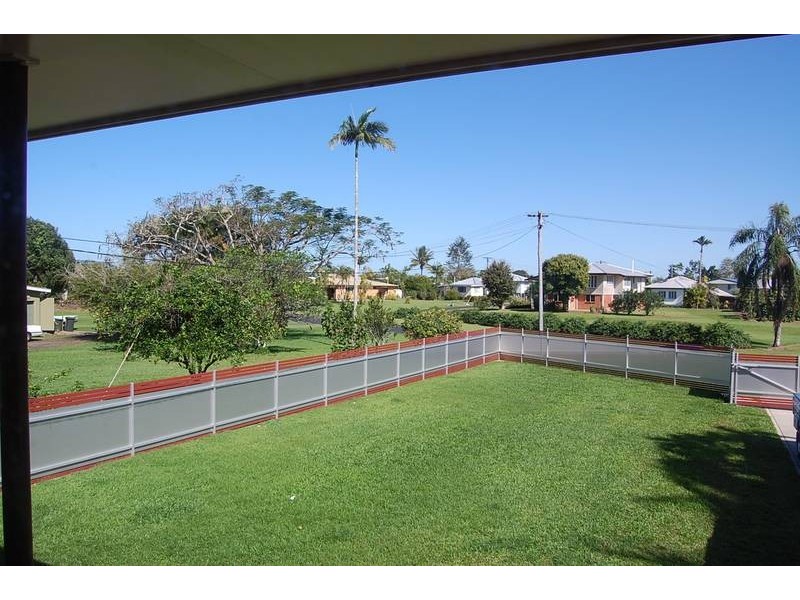 Innisfail QLD 4860