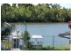 Innisfail QLD 4860