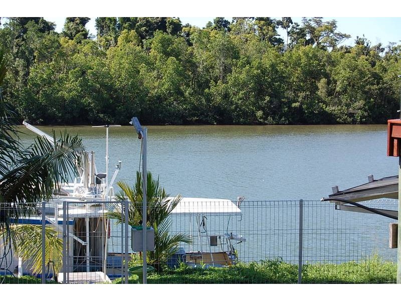 Innisfail QLD 4860
