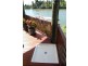 Innisfail QLD 4860