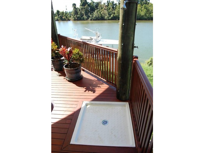 Innisfail QLD 4860