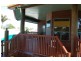 Innisfail QLD 4860