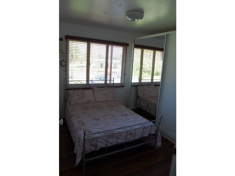 Innisfail QLD 4860