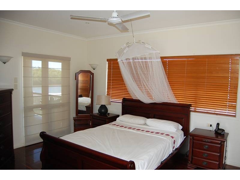 Innisfail QLD 4860