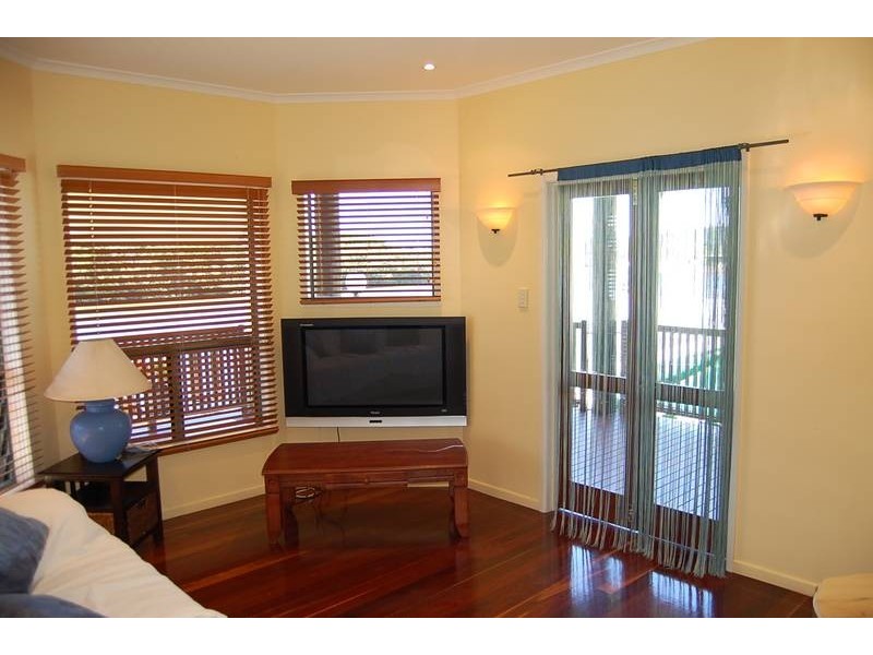 Innisfail QLD 4860
