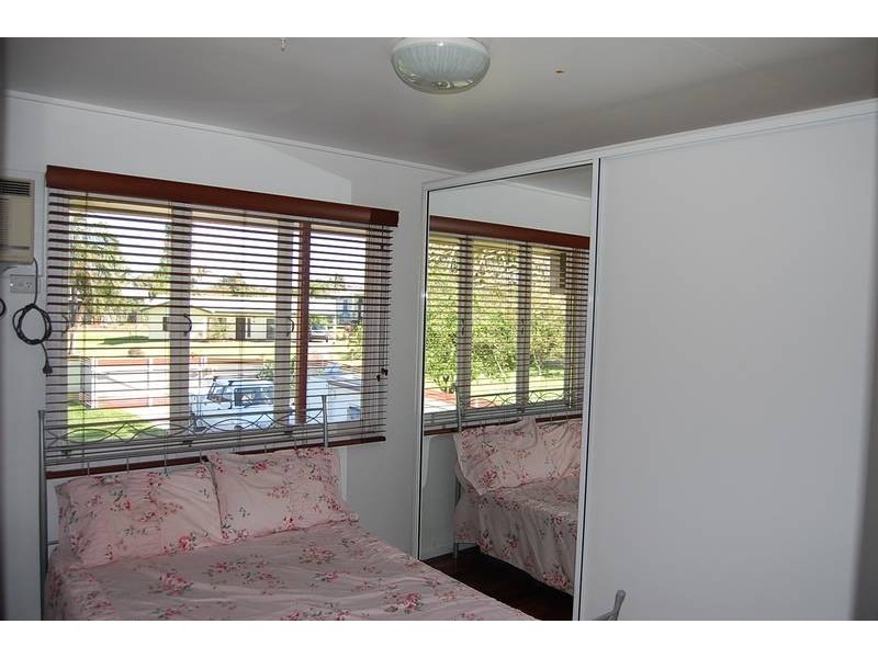 Innisfail QLD 4860