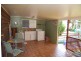 Innisfail QLD 4860