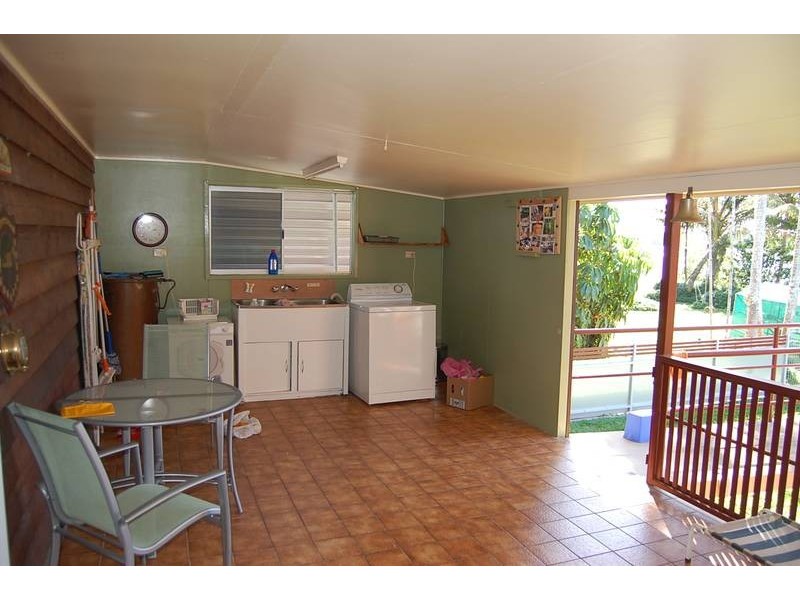 Innisfail QLD 4860