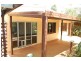 7 Radlof Street, Innisfail QLD 4860