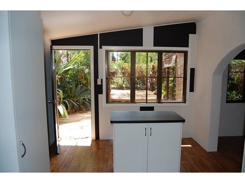 7 Radlof Street, Innisfail QLD 4860