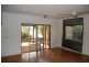 7 Radlof Street, Innisfail QLD 4860