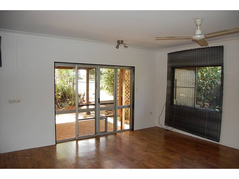 7 Radlof Street, Innisfail QLD 4860