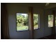7 Radlof Street, Innisfail QLD 4860