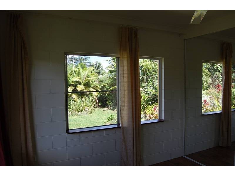 7 Radlof Street, Innisfail QLD 4860