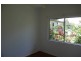 7 Radlof Street, Innisfail QLD 4860