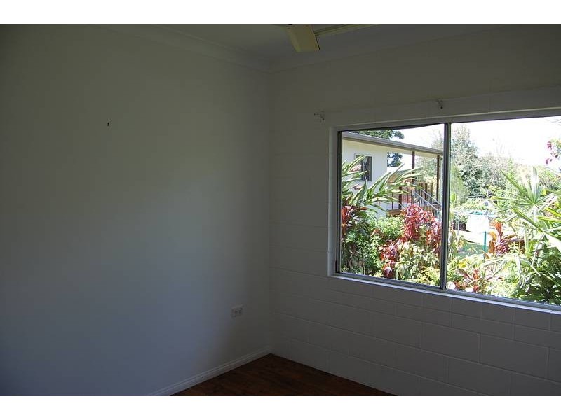 7 Radlof Street, Innisfail QLD 4860