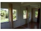 7 Radlof Street, Innisfail QLD 4860