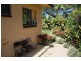 7 Radlof Street, Innisfail QLD 4860