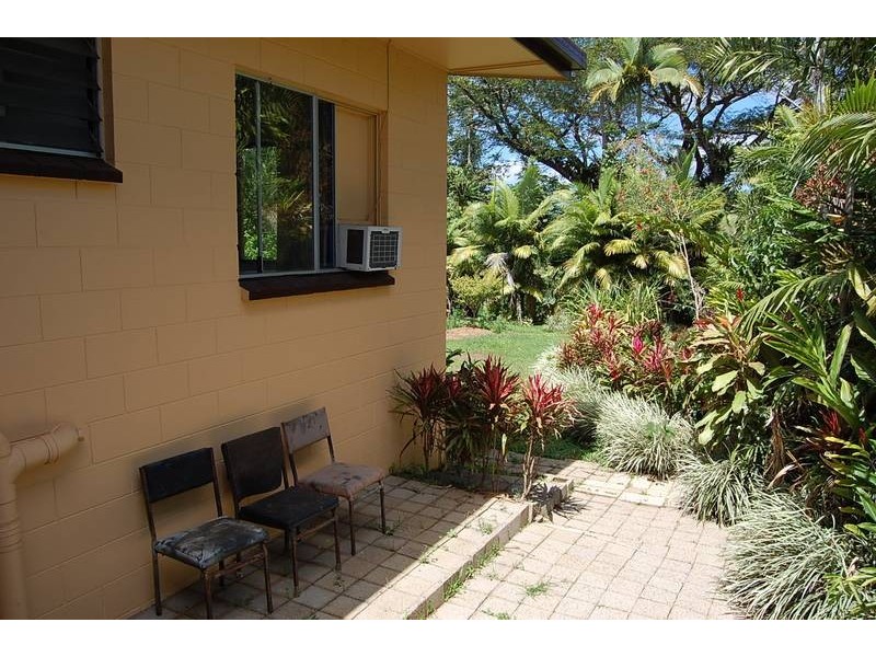 7 Radlof Street, Innisfail QLD 4860