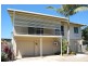 9 Colyer Close, Innisfail QLD 4860