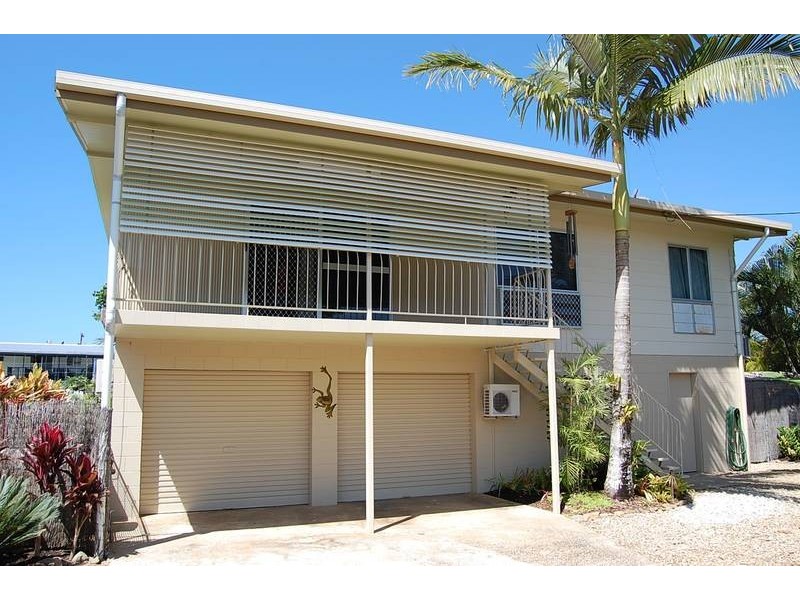 9 Colyer Close, Innisfail QLD 4860