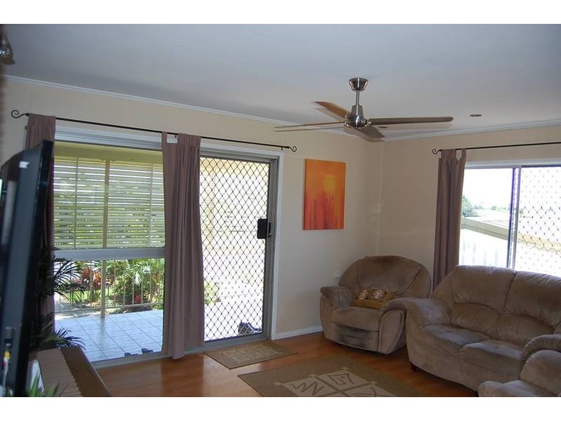 9 Colyer Close, Innisfail QLD 4860