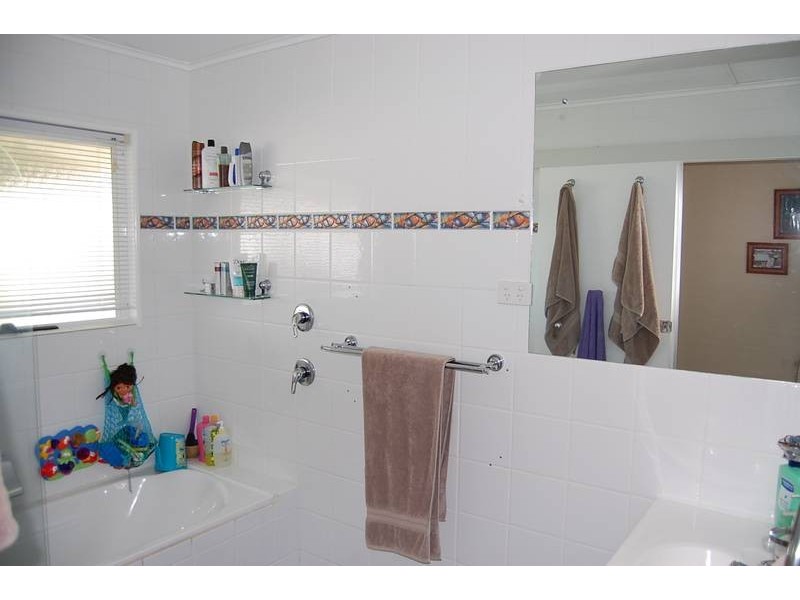 9 Colyer Close, Innisfail QLD 4860