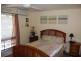 9 Colyer Close, Innisfail QLD 4860