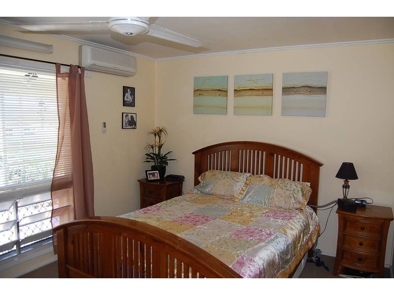 9 Colyer Close, Innisfail QLD 4860