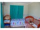9 Colyer Close, Innisfail QLD 4860