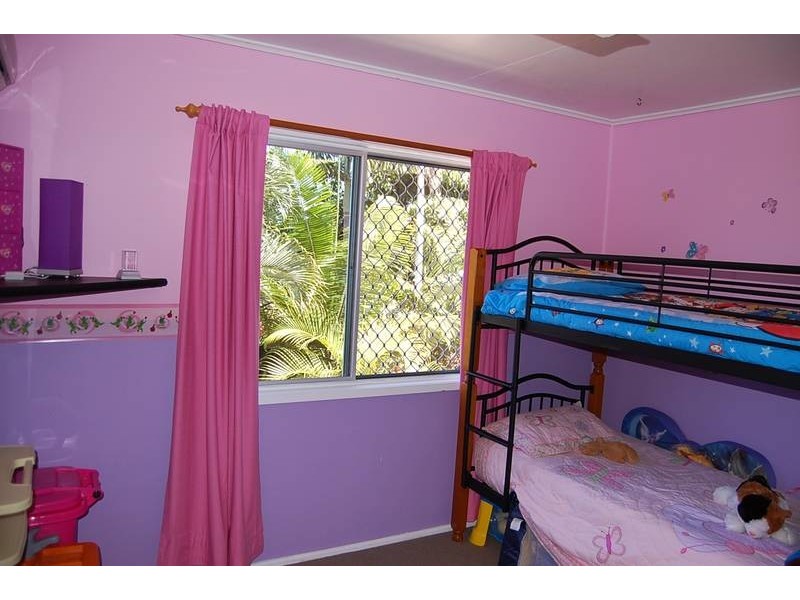 9 Colyer Close, Innisfail QLD 4860