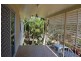 9 Colyer Close, Innisfail QLD 4860