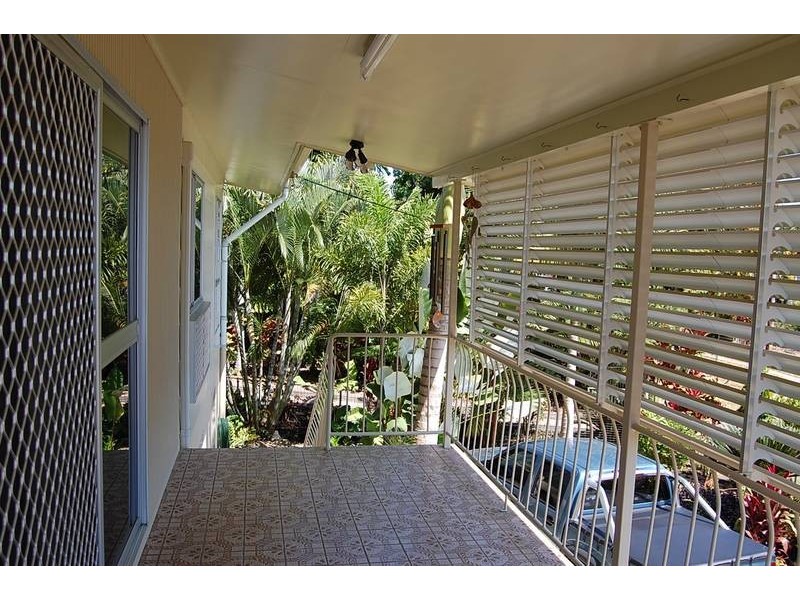9 Colyer Close, Innisfail QLD 4860