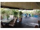 9 Colyer Close, Innisfail QLD 4860