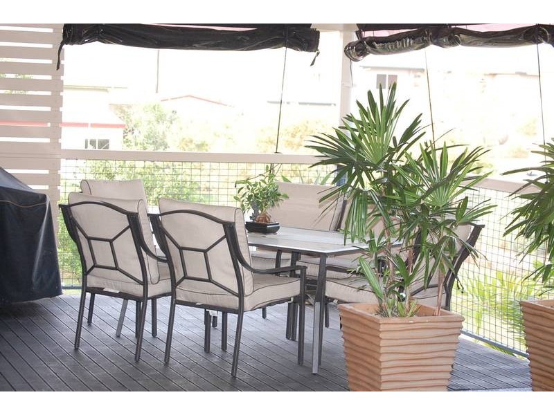 9 Colyer Close, Innisfail QLD 4860