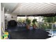 9 Colyer Close, Innisfail QLD 4860