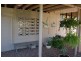 9 Colyer Close, Innisfail QLD 4860