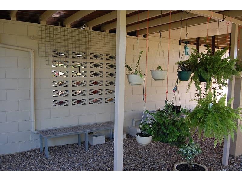 9 Colyer Close, Innisfail QLD 4860