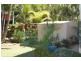 9 Colyer Close, Innisfail QLD 4860