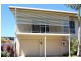 9 Colyer Close, Innisfail QLD 4860