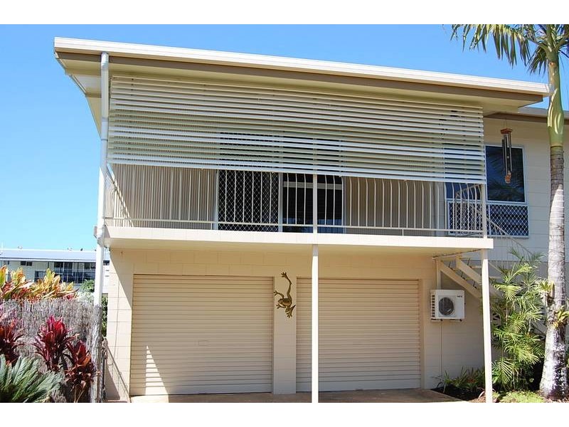 9 Colyer Close, Innisfail QLD 4860