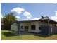 35 Moresby Road, Moresby QLD 4871
