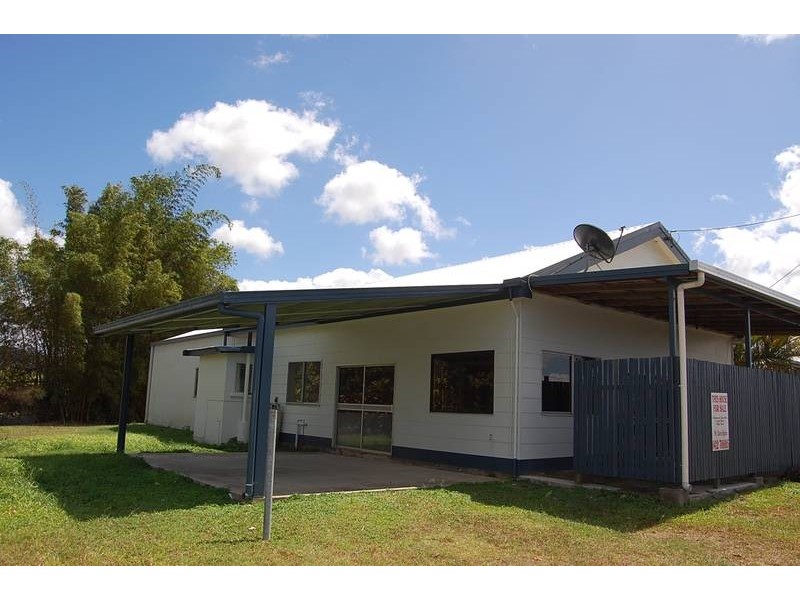 35 Moresby Road, Moresby QLD 4871