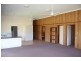 35 Moresby Road, Moresby QLD 4871