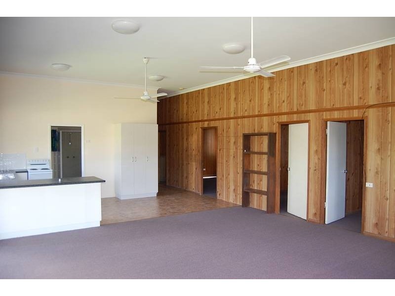 35 Moresby Road, Moresby QLD 4871