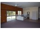35 Moresby Road, Moresby QLD 4871