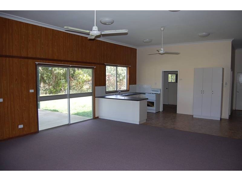 35 Moresby Road, Moresby QLD 4871