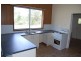 35 Moresby Road, Moresby QLD 4871